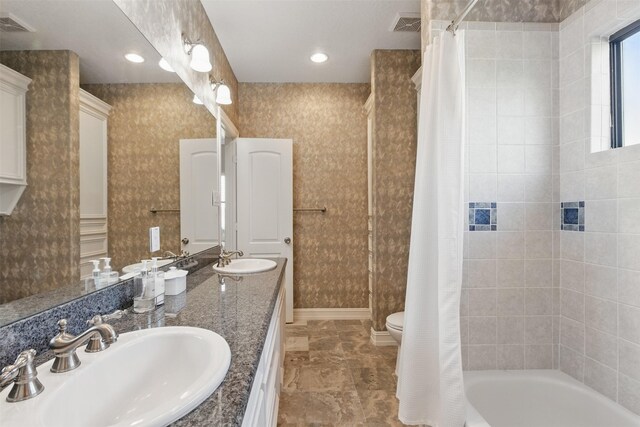90 Greenview St, Montgomery, TX 77356 - photo 26