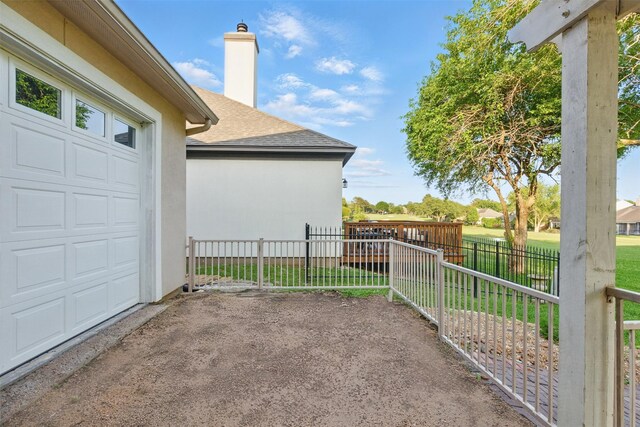 90 Greenview St, Montgomery, TX 77356 - photo 30