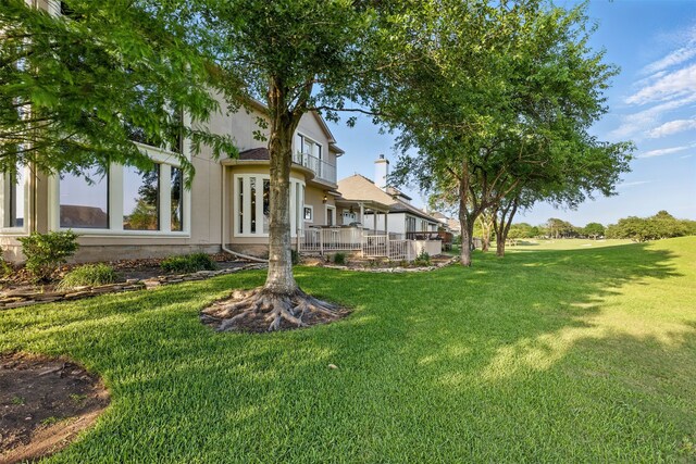 90 Greenview St, Montgomery, TX 77356 - photo 31