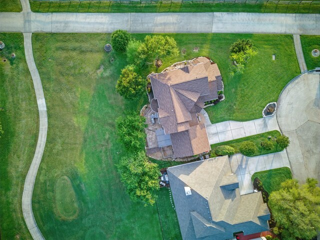 90 Greenview St, Montgomery, TX 77356 - photo 35