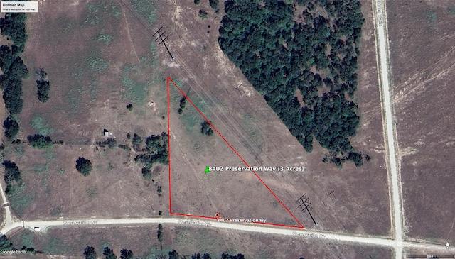 8402 Preservation Way N, Zulch, TX 77872 - photo 1