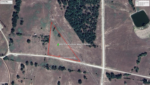 8402 Preservation Way N, Zulch, TX 77872 - photo 4