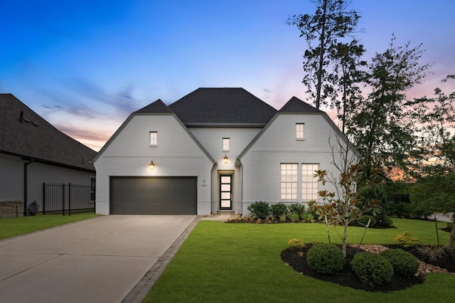21 Cassena Grove Dr, Tomball, TX 77375 - photo 1