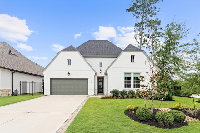 21 Cassena Grove Dr, Tomball, TX 77375 - photo 2