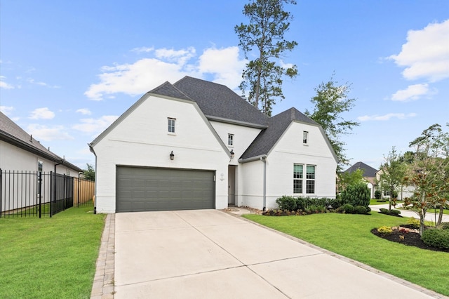 21 Cassena Grove Dr, Tomball, TX 77375 - photo 3