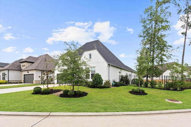 21 Cassena Grove Dr, Tomball, TX 77375 - photo 4