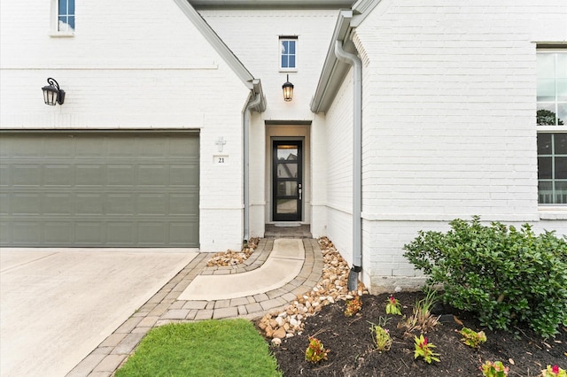 21 Cassena Grove Dr, Tomball, TX 77375 - photo 5