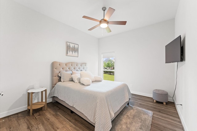 21 Cassena Grove Dr, Tomball, TX 77375 - photo 21