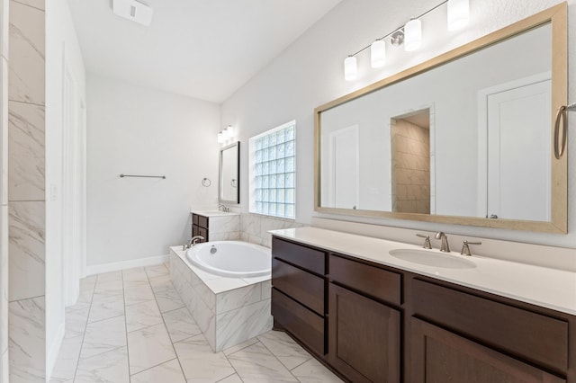21 Cassena Grove Dr, Tomball, TX 77375 - photo 31