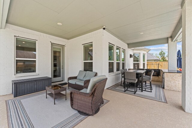 21 Cassena Grove Dr, Tomball, TX 77375 - photo 37
