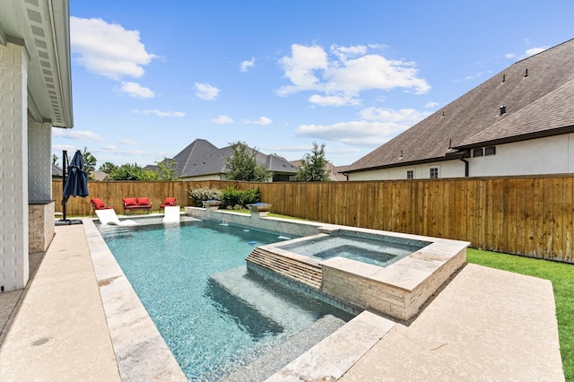 21 Cassena Grove Dr, Tomball, TX 77375 - photo 40