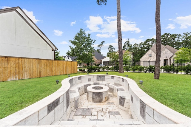 21 Cassena Grove Dr, Tomball, TX 77375 - photo 46