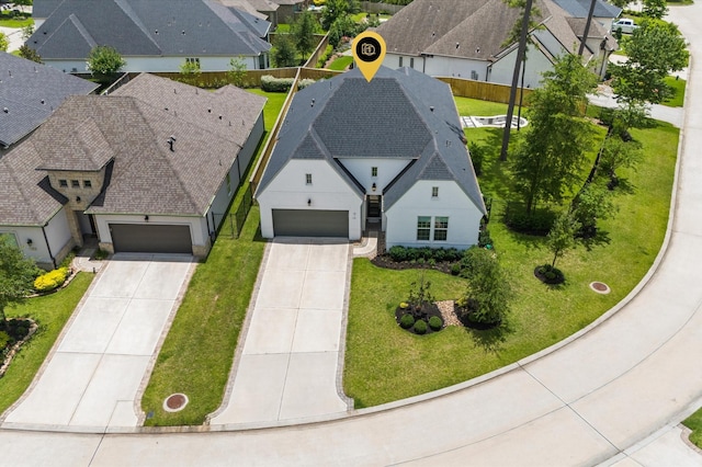 21 Cassena Grove Dr, Tomball, TX 77375 - photo 47