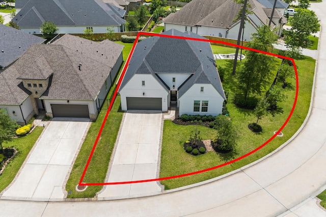 21 Cassena Grove Dr, Tomball, TX 77375 - photo 48