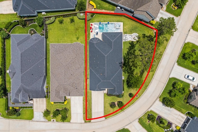 21 Cassena Grove Dr, Tomball, TX 77375 - photo 49