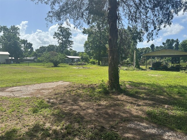 309 County Road 147, Liberty, TX 77575 - photo 33