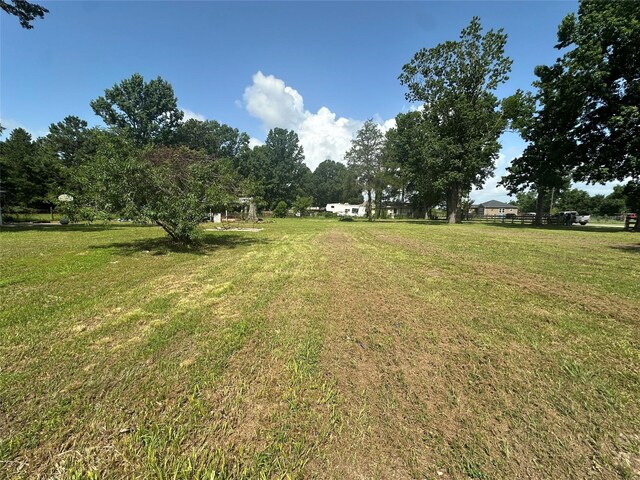 309 County Road 147, Liberty, TX 77575 - photo 20
