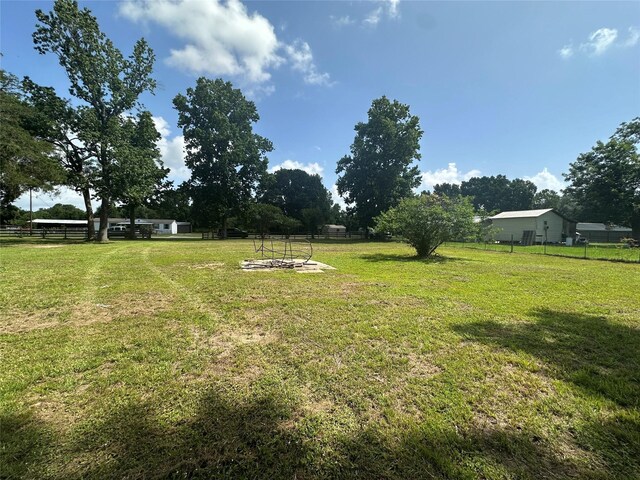 309 County Road 147, Liberty, TX 77575 - photo 24