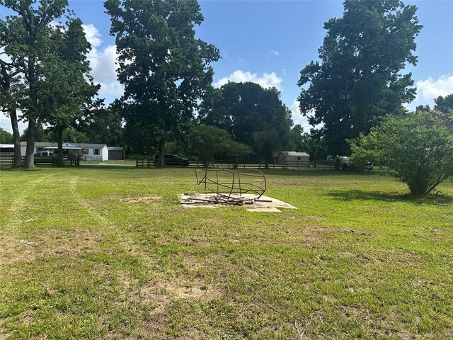 309 County Road 147, Liberty, TX 77575 - photo 25