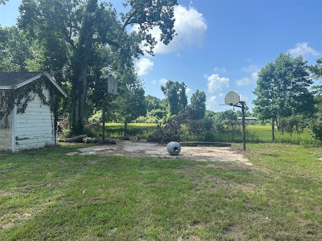 309 County Road 147, Liberty, TX 77575 - photo 26