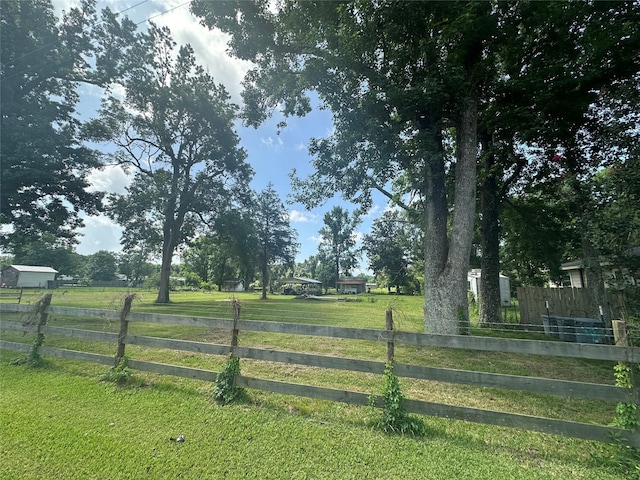 309 County Road 147, Liberty, TX 77575 - photo 3