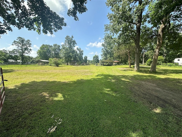 309 County Road 147, Liberty, TX 77575 - photo 4