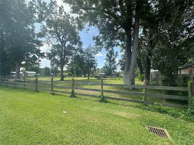 309 County Road 147, Liberty, TX 77575 - photo 6