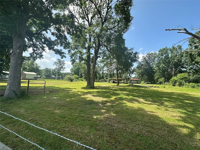 309 County Road 147, Liberty, TX 77575 - photo 7