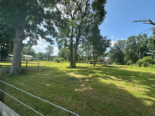 309 County Road 147, Liberty, TX 77575 - photo 8