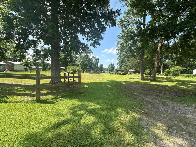 309 County Road 147, Liberty, TX 77575 - photo 10