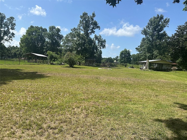 309 County Road 147, Liberty, TX 77575 - photo 12