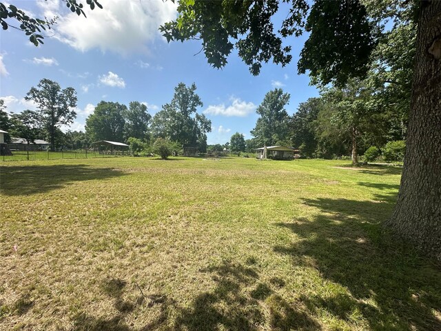 309 County Road 147, Liberty, TX 77575 - photo 13