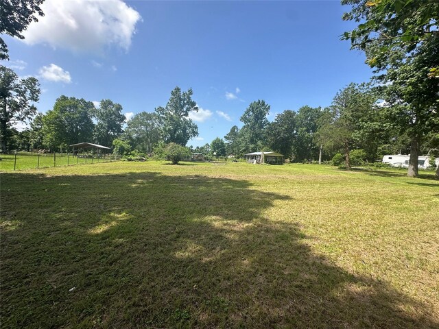 309 County Road 147, Liberty, TX 77575 - photo 14