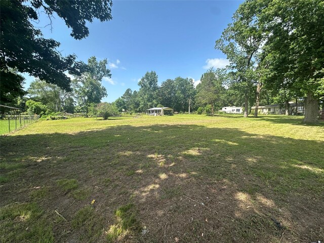 309 County Road 147, Liberty, TX 77575 - photo 15
