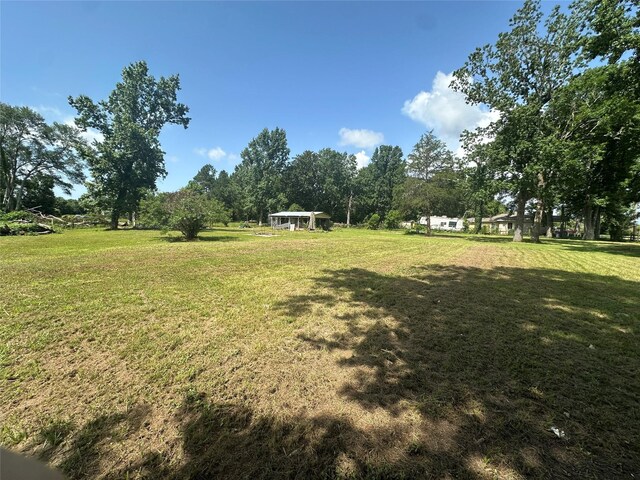 309 County Road 147, Liberty, TX 77575 - photo 16