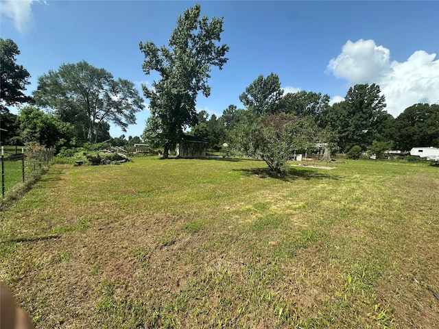 309 County Road 147, Liberty, TX 77575 - photo 17