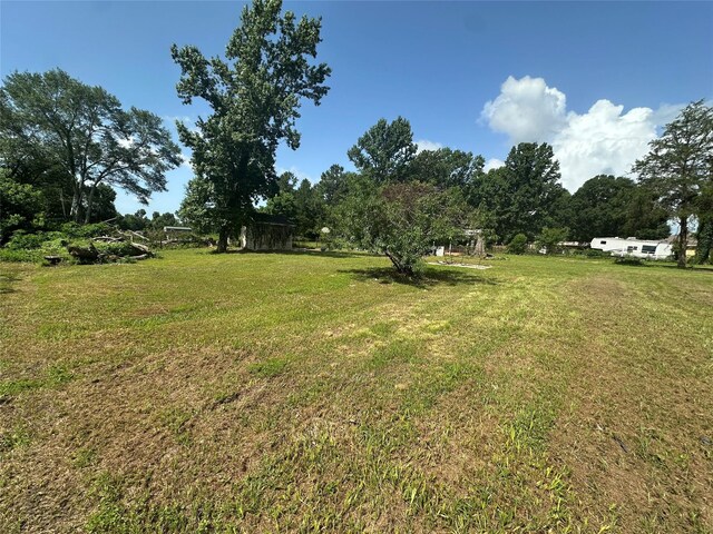 309 County Road 147, Liberty, TX 77575 - photo 18