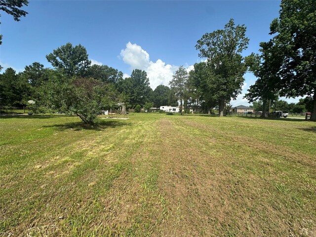 309 County Road 147, Liberty, TX 77575 - photo 19