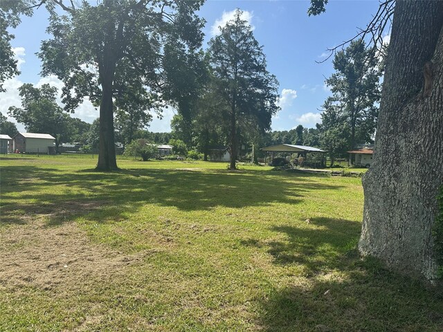 309 County Road 147, Liberty, TX 77575 - photo 35