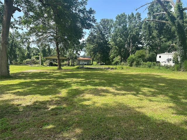 309 County Road 147, Liberty, TX 77575 - photo 36