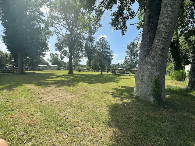 309 County Road 147, Liberty, TX 77575 - photo 37