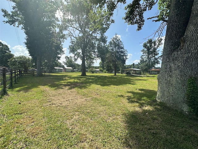 309 County Road 147, Liberty, TX 77575 - photo 38