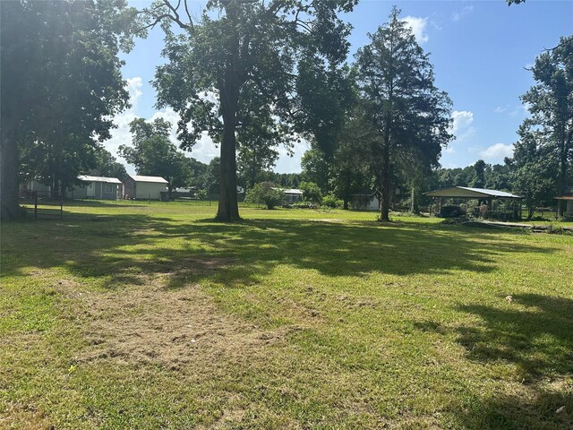 309 County Road 147, Liberty, TX 77575 - photo 39
