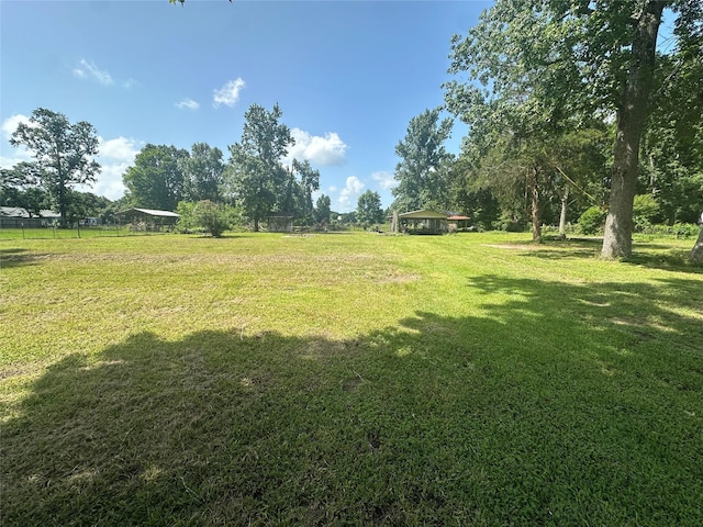 309 County Road 147, Liberty, TX 77575 - photo 40
