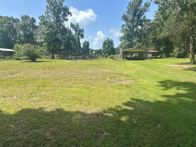 309 County Road 147, Liberty, TX 77575 - photo 41