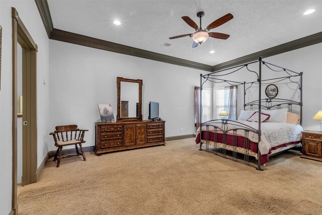 11610 Cedar Gully Rd, Beach City, TX 77523 - photo 26