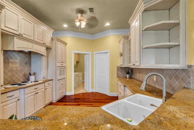 11610 Cedar Gully Rd, Beach City, TX 77523 - photo 24