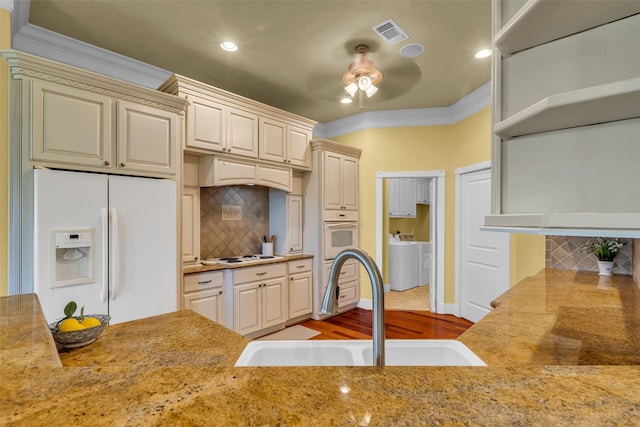 11610 Cedar Gully Rd, Beach City, TX 77523 - photo 21