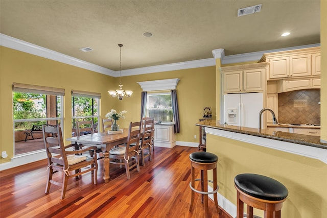 11610 Cedar Gully Rd, Beach City, TX 77523 - photo 19