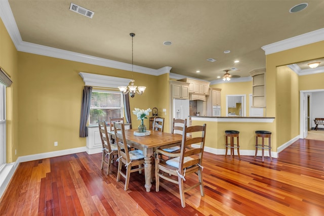 11610 Cedar Gully Rd, Beach City, TX 77523 - photo 15